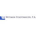 Witman Stadtmauer, P.A.
