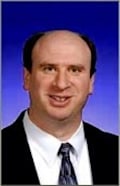 Law Offices of David A. Weinstein, P.C.