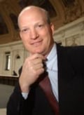 Law Offices of Douglas T. Tabachnik, P.C.