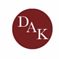 Deutsch Atkins & Kleinfeldt, P.C.