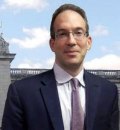 Leopold Law, LLC