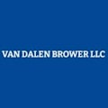 Van Dalen Brower LLC