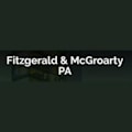 Fitzgerald & McGroarty PA