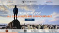 Montanari Law Group L.L.C.
