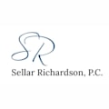 Sellar Richardson, P.C.
