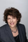 Shelley L. Stangler, ESQ.