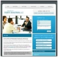 Law Office of Robert Braverman, LLC