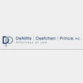 DeNittis Osefchen Prince, P.C.