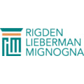 Rigden, Lieberman & Mignogna, P.A.
