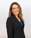 KG Law Group, LLC