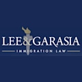 Lee & Garasia, LLC