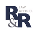 Robinson & Robinson, LLC
