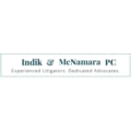 Indik & McNamara, P.C.