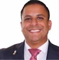 Elias Counsel LLC