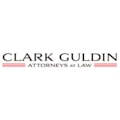 Clark Guldin Attorneys at Law