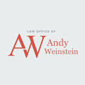 Law Office of Andy Weinstein, Esq.