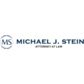 Michael J. Stein Attorney at Law