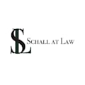 Schall at Law LLC
