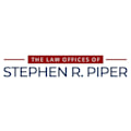 The Law Offices of Stephen R. Piper, LLC