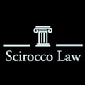 Scirocco Law, P.C.