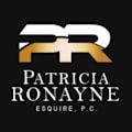 Patricia Ronayne, Esquire, P.C.