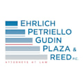 Ehrlich, Petriello, Gudin, Plaza & Reed P.C., Attorneys at Law