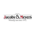 Jacoby & Meyers, LLP NJ