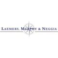 Laemers, Murphy & Neggia, LLC