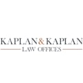 Law Offices of Kaplan & Kaplan, P.C.