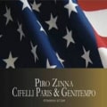 Piro Zinna Cifelli Paris & Genitempo LLC