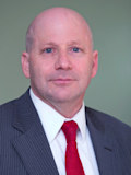Law Office of Brian P. Latimer