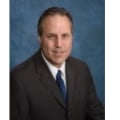 Weisberg & Klauber, LLC