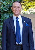 Law Office of E. Gregory M. Cannarozzi