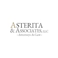 Asterita & Associates, LLC