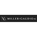 The Law Office of Miller & Gaudio PC