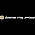 The Manna Helmy Law Group