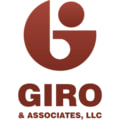 Giro & Associates, LLC