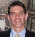 Skolnick Legal Group, P.C.