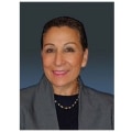 The Law Office of Laurie A Bernstein, P.C.