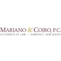 Mariano & Coiro, P.C.