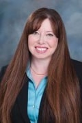 Jennifer D. Armstrong, LLC