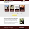 Kevin B. Riordan, Esq., LLC