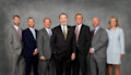 Rosenberg, Kirby, Stankowitz, Richardson & Mathis