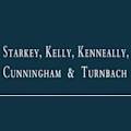 Starkey, Kelly, Kenneally, Cunningham, Turnbach & Yannone