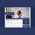 The Law Offices of James J. Curry, Jr., LLM