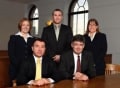 McLaughlin & Nardi, LLC
