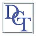 Devlin, Cittadino & Toma, P.C.