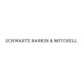 Schwartz Barkin & Mitchell