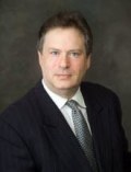 Andrew Rubin, Esq.