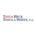 Testa Heck Testa & White, P.A.
